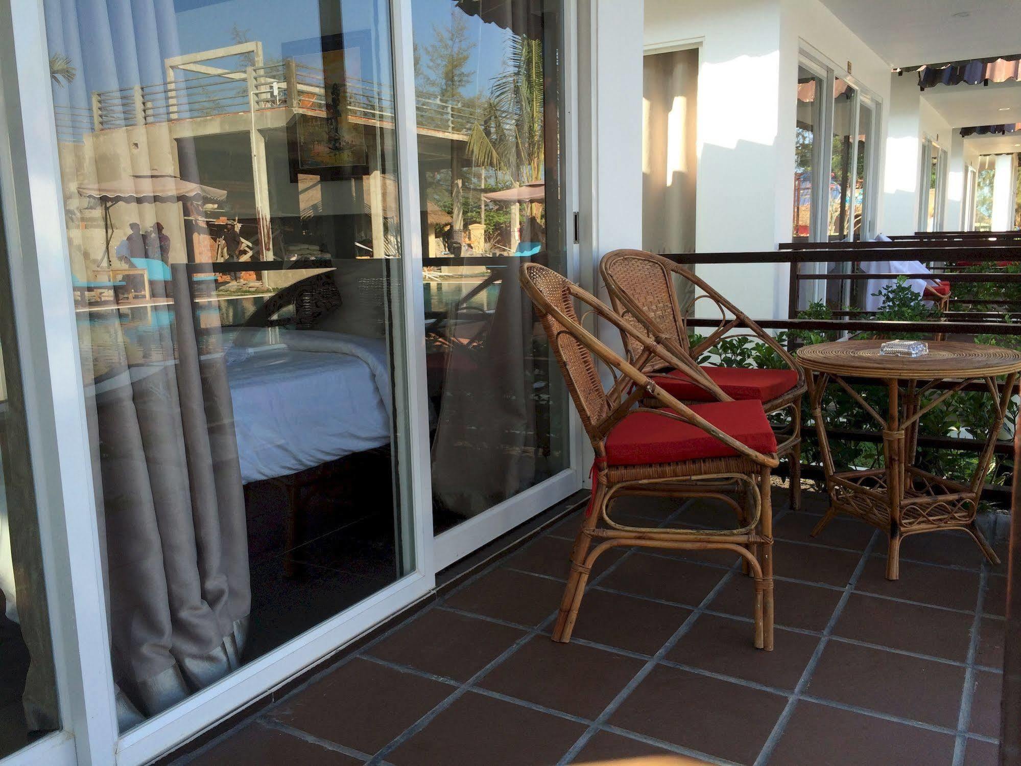 Sea Breeze 4* Sihanoukville